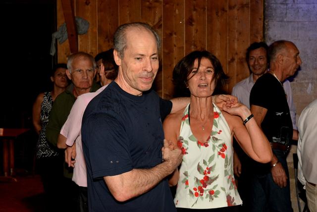 min 2015 11 01 station danse 081